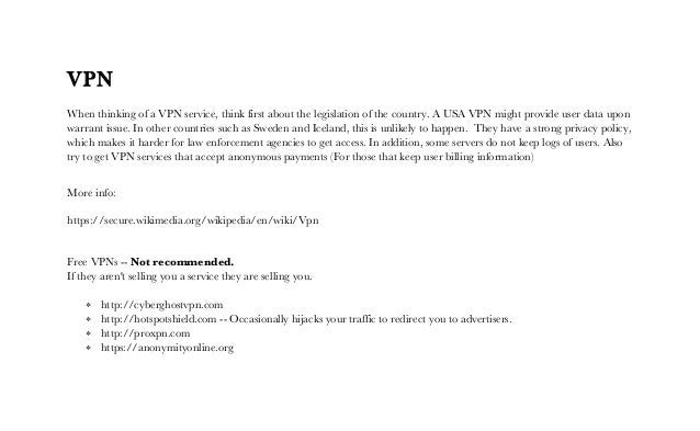 TÉLÉCHARGER PEER2ME VPN PEER2ME VPN TÉLÉCHARGER